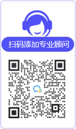 远安律师在线咨询
