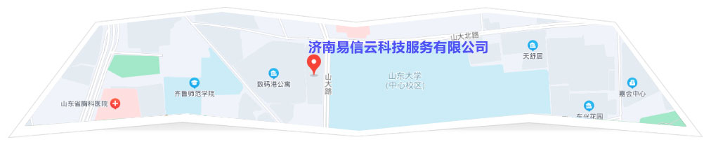 远安律师在线咨询